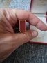 Запалка Cartier les must de cartier , снимка 4