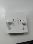 Air pods 4 без ANC, снимка 1
