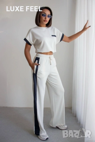 ✨Дамски Комплекти , снимка 3 - Комплекти - 53963952