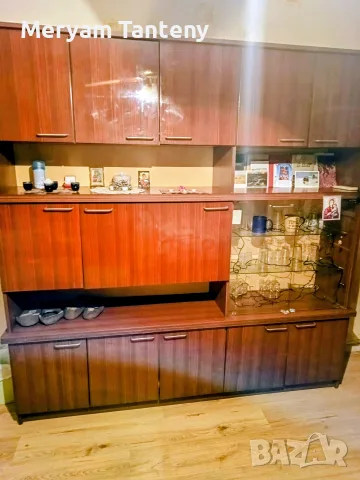 Стая под наем в Димитровград , снимка 7 - Квартири, нощувки - 55620397