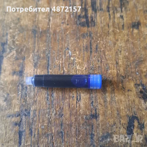 писалка HUGO BOSS Gun метал с модернизирани шарки на рибена кост, снимка 15 - Ученически пособия, канцеларски материали - 55577834