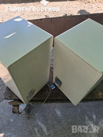 Hi-Fi- Lautsprecherbox 250 MS, снимка 6 - Тонколони - 54809710