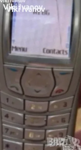 Нокия 6610i-добро състояние 