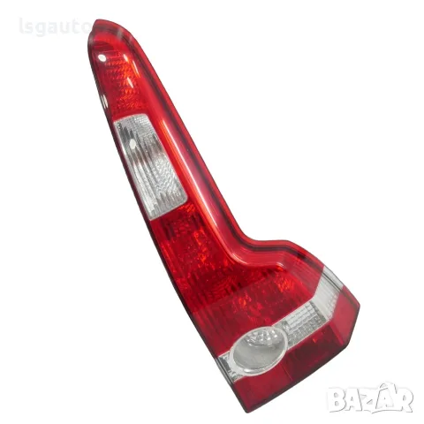 Десен стоп Volvo V50 2004-2010 ID: 162633 OEM 30678751