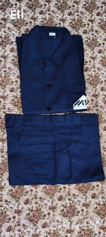 Работни костюми и куртки -Разпродажба, снимка 6 - Други - 18855849