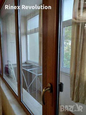 Тристаен апартамент под наем в Центъра, снимка 5 - Апартаменти - 53973337