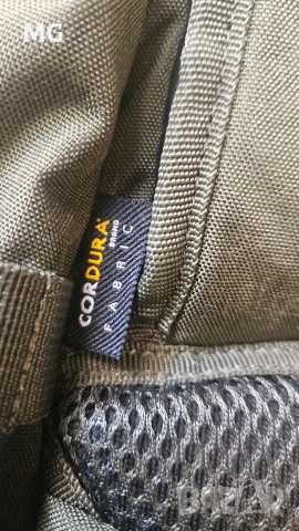 (5.11 rush аналог)Тактическа раница с една презрамка Task Force 2215 multi sling(5.11 rush аналог), снимка 8 - Раници - 55581210