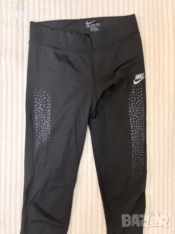 Дамски клин Nike