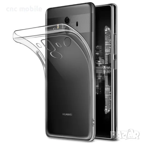 Huawei P30 Huawei ELE-L09 Huawei ELE-L29 Huawei Mate 10 Pro Huawei BLA-L09 калъф case, снимка 17 - Калъфи, кейсове - 28371053
