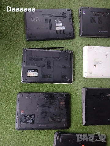 Лаптопи, снимка 6 - Лаптопи за работа - 53573712