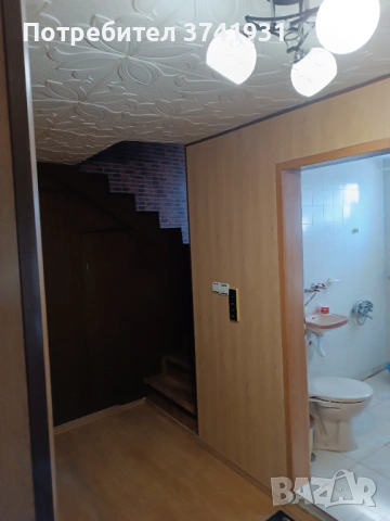 Продажба на имот, снимка 6 - Къщи - 50936333