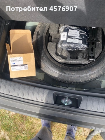 Hyundai Kona 2024/Хиундай Кона 2024, снимка 9 - Автомобили и джипове - 53957486