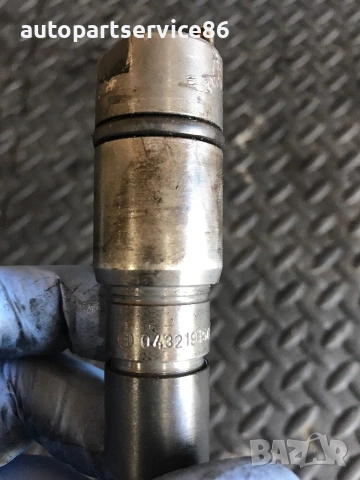 Дюза/инжектор за Mercedes Vario 815 (1998-2006) 0432191501, снимка 2 - Части - 55233152