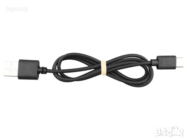 PARKSIDE Bluetooth антифони-слушалки PKB 5 C3, снимка 7 - Bluetooth слушалки - 55450840