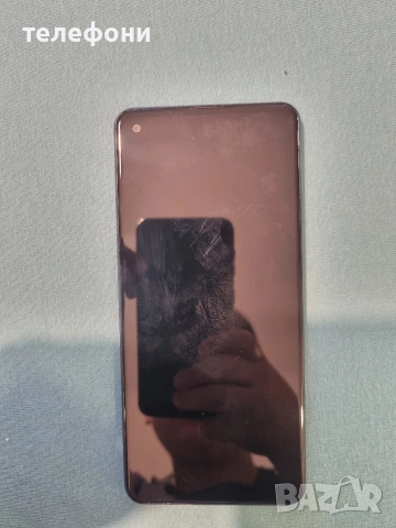 samsung galaxy a21s, снимка 4 - Samsung - 54370580
