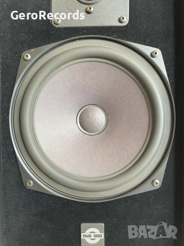 Тонколони MB Quart 280, снимка 8 - Тонколони - 55614299