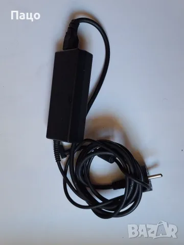 HP  90W  19.5V  4.62A, снимка 6 - Лаптоп аксесоари - 55389205