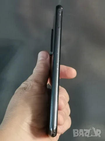 Huawei Nova 5t 6/128 , снимка 13 - Huawei - 55364993