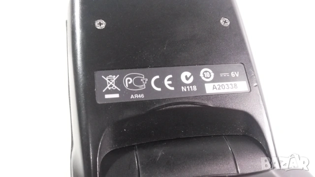 Светкавица Canon Speedlite 580EX II, снимка 10 - Светкавици, студийно осветление - 54624146