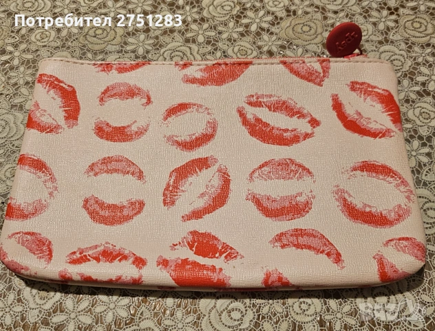 Продавам, снимка 13 - Чанти - 54715724