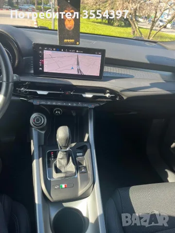 Alfa Romeo Tonale, снимка 6 - Автомобили и джипове - 55396531
