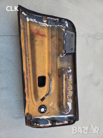 Кори за врати BMW E36 Купе , снимка 9 - Части - 55565801