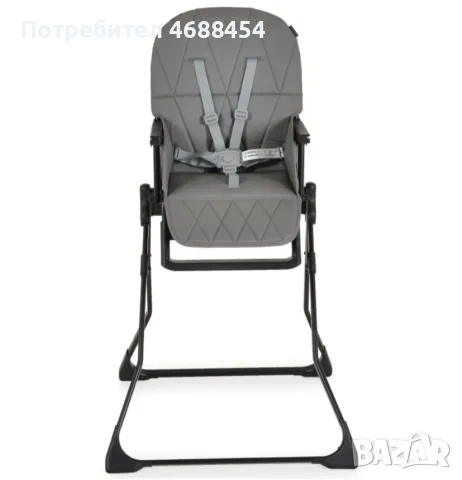 Стол за хранене, снимка 3 - Други - 55299704