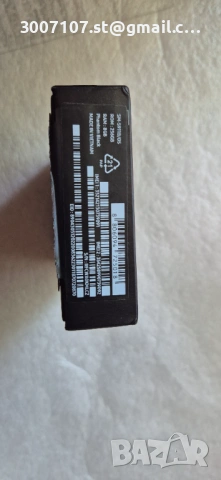 Samsung Galaxy S23, снимка 5 - Samsung - 54595823