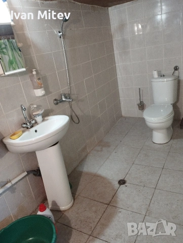 къща в с.Ласкар, снимка 12 - Къщи - 55241501