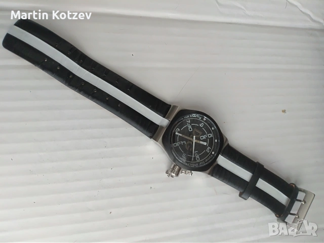 Dolce&Gabbana time, снимка 5 - Мъжки - 55166608
