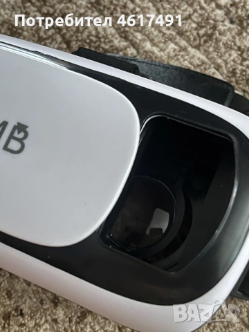 Очила за виртуална реалност i - JMB VIRTUAL REALITY , снимка 3 - Аксесоари - 55357471