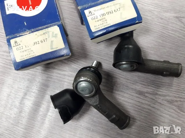 701419811B=022190092617**NEU**LEMFÖRDER **VW**T4**НАКРАИНИК ВЪНШЕН** , снимка 2 - Части - 55394695
