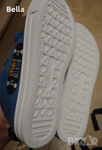 Кецове,нови 33 н., снимка 6 - Детски гуменки - 54092106