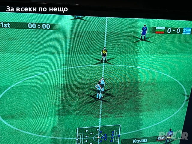 Плейстейшън 2 Playstation 2 PS2 , снимка 11 - PlayStation конзоли - 55108214