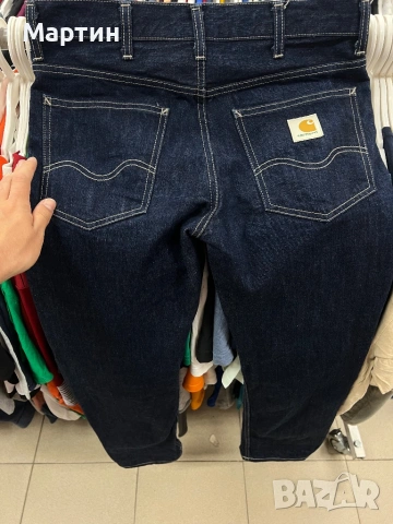 Carhartt Wip 29/30