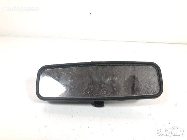 Вътрешно огледало за задно виждане Honda Accord 6 2002