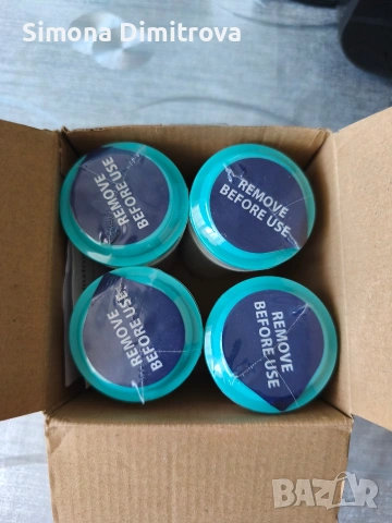 Електрически уред за приготвяне на адаптирано мляко Tommee Tippee Perfect Prep, снимка 3 - Прибори, съдове, шишета и биберони - 54176292