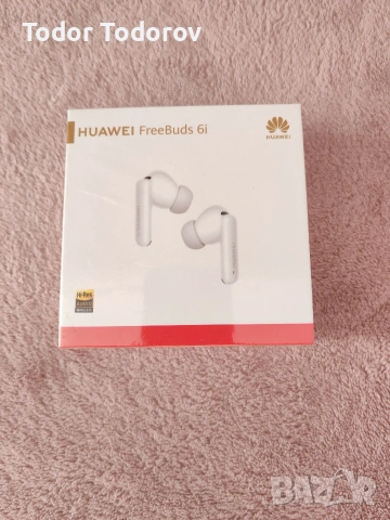 Huawei Watch 5 42 mm , снимка 10 - Резервни части за телефони - 54131387