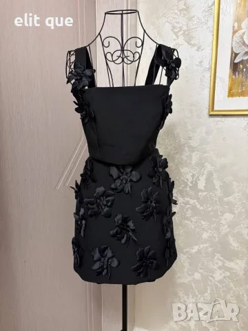 дамски комплекти , снимка 3 - Комплекти - 55614769