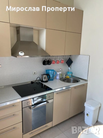 Продаваме Четиристаен апартамент в Белите брези, снимка 7 - Апартаменти - 55191432