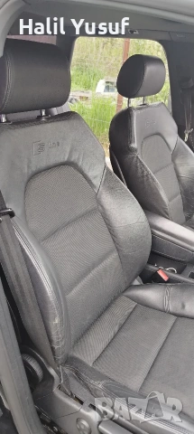 продава се Ауди а4 б7 2.0 140 куатро BPW, снимка 4 - Автомобили и джипове - 54208899