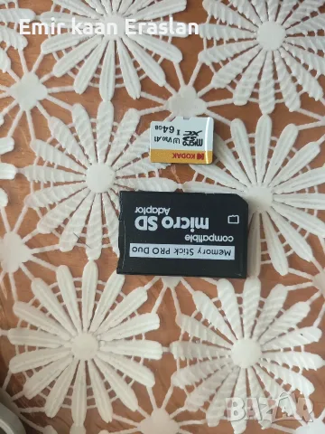 Psp*2003*black*, снимка 6 - PlayStation конзоли - 55597181