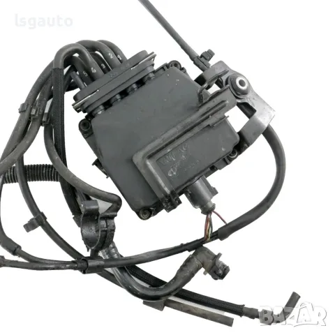 Вакуум разпределител Seat Toledo III 2004-2009 ID: 163267 ОЕМ: 1K0906279B, снимка 2 - Части - 55402127