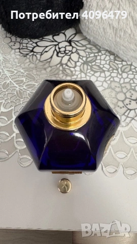 Xerjoff More Than Words , снимка 3 - Унисекс парфюми - 54237728