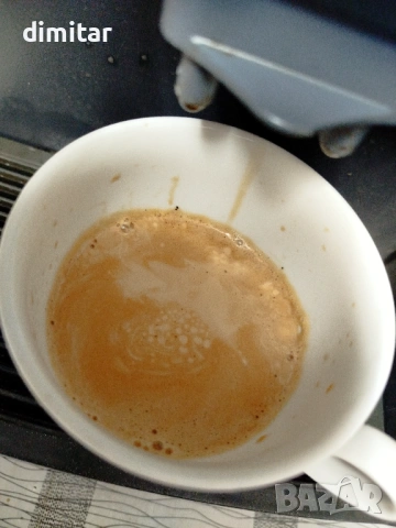 Кафе автомат SAECO MAGIC DE LUXE , снимка 7 - Кафемашини - 54356868