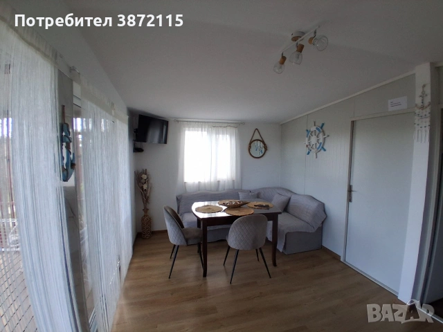 Лятна почивка Гърция, снимка 12 - Почивки в Гърция - 50304585