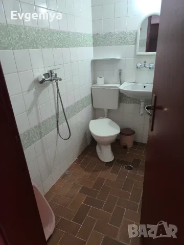 На море от 15 евро в Свети Влас , снимка 14 - Квартири, нощувки - 55303977