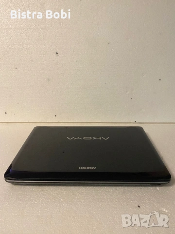 Лаптоп , снимка 3 - Лаптопи за работа - 54367656