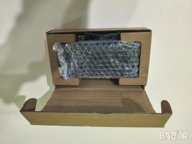 power bank, снимка 9 - Външни батерии - 54664045