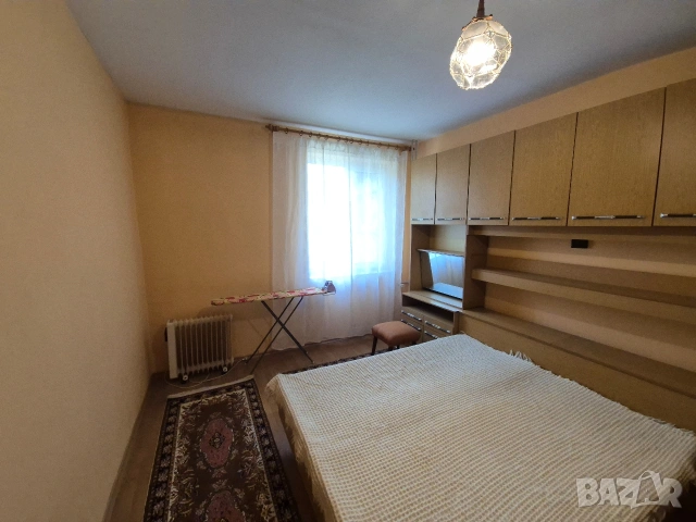 Двустаен апартамент гр. Перник кв. Твърди ливади, снимка 7 - Апартаменти - 54390849